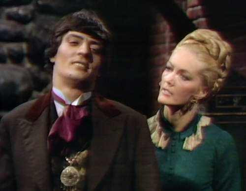 855 dark shadows aristede beth stalling