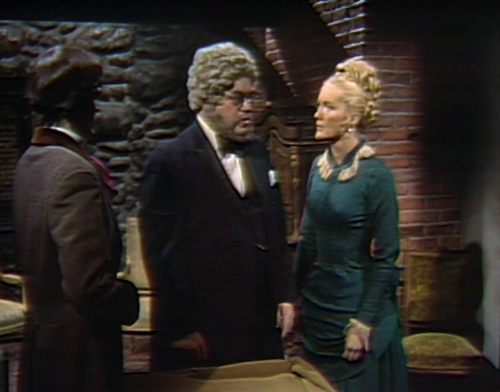 855 dark shadows aristede petofi beth something