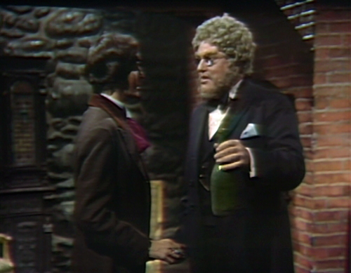 855 dark shadows aristede petofi bungling