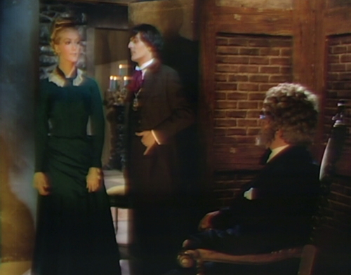 855 dark shadows beth aristede petofi