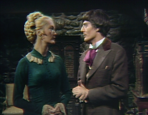 855 dark shadows beth aristede wait