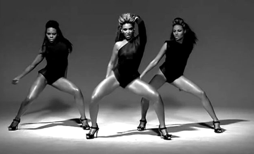 855 dark shadows beyonce ring