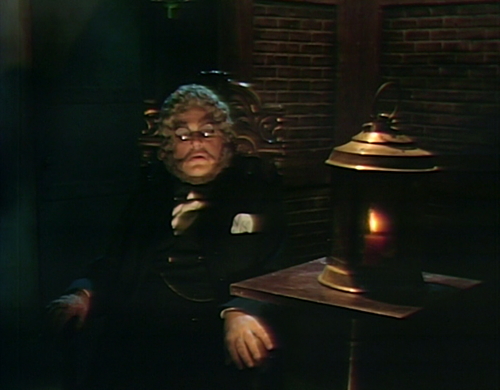 855 dark shadows petofi bullfrog