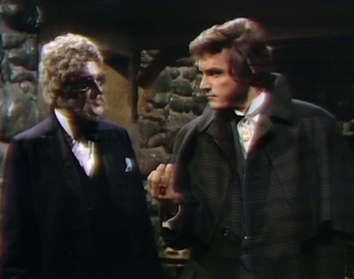 855 dark shadows petofi quentin plan