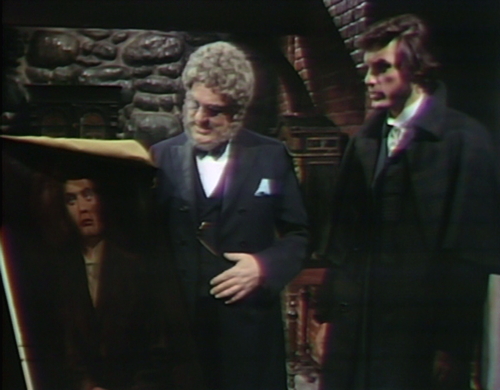 855 dark shadows petofi quentin portrait