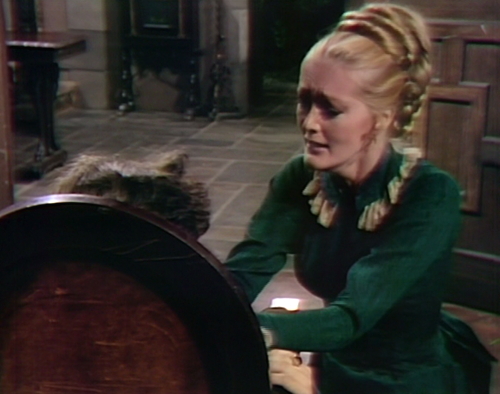 855 dark shadows quentin beth ending