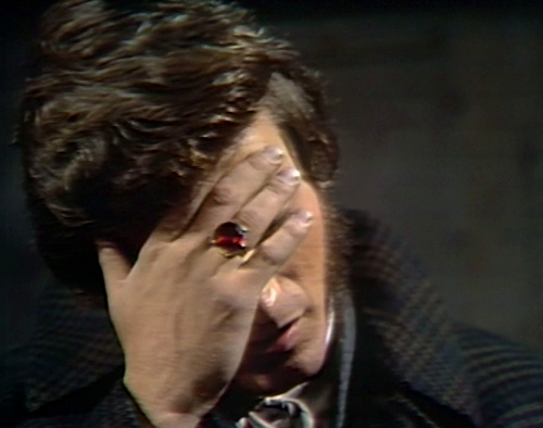 855 dark shadows quentin blind 2