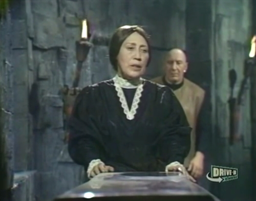 strange paradise 3 raxl quito fire