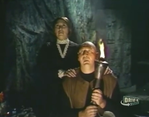 strange paradise 3 raxl quito kneeling