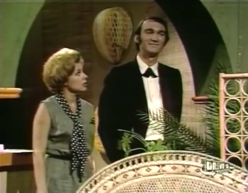 strange paradise 4 alison jean-paul bar