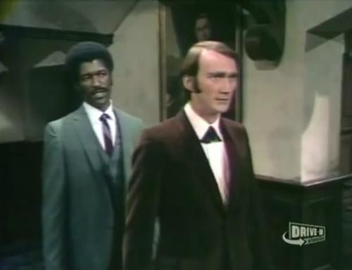 strange paradise 4 doctor jean-paul back