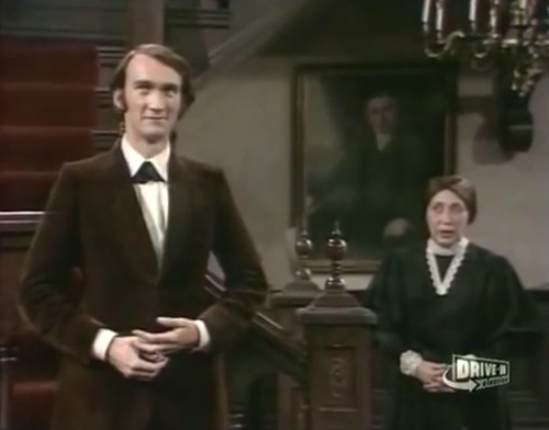 strange paradise 4 jacques raxl somehow