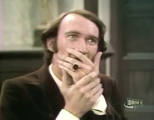 strange paradise 4 jacques ring