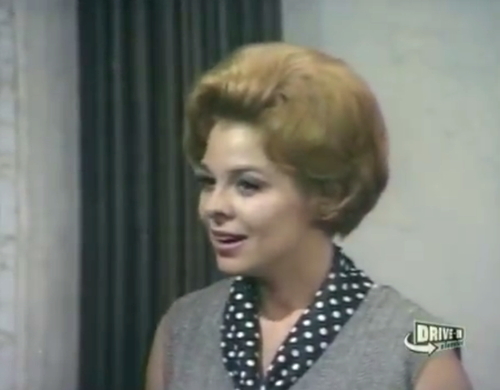 strange paradise 5 alison face