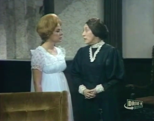 strange paradise 5 alison raxl