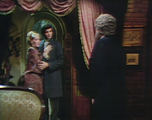 856 dark shadows beth quentin petofi