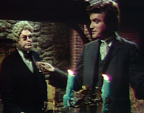 856 dark shadows petofi quentin alive