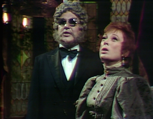 858 dark shadows petofi julia noise