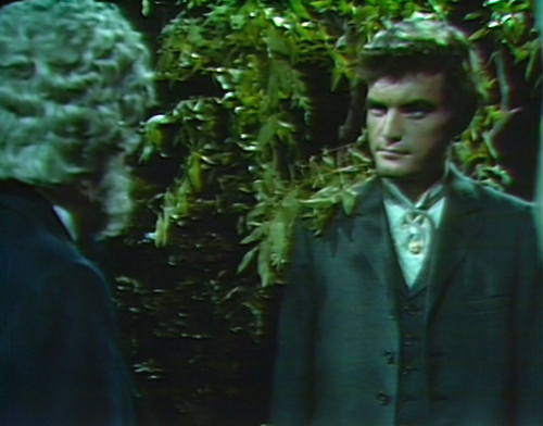 858 dark shadows petofi quentin graves