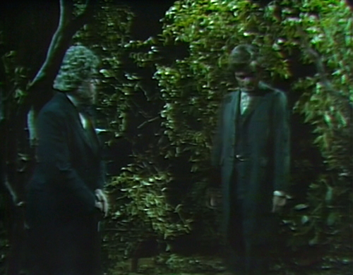 858 dark shadows quentin petofi burial