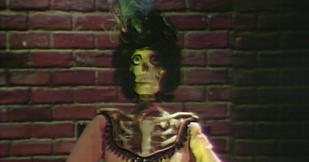 858 dark shadows wanda skeleton