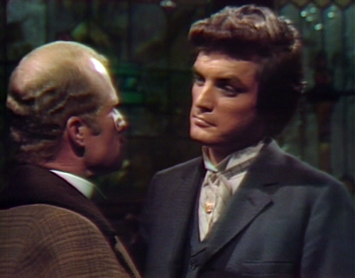 859 dark shadows edward quentin turn