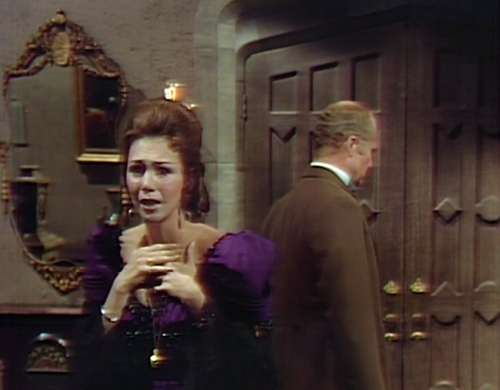 859 dark shadows kitty edward shockd