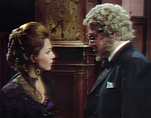 859 dark shadows kitty petofi mad