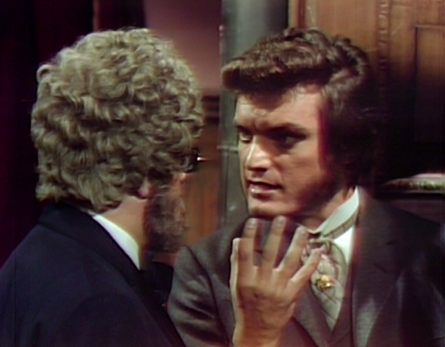 859 dark shadows quentin petofi mad