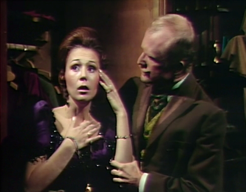 860 dark shadows kitty edward borderline