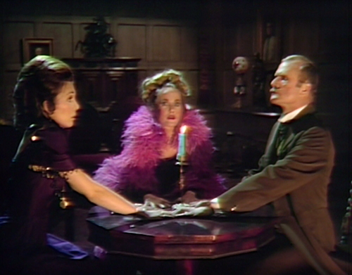 860 dark shadows kitty pansy edward seance
