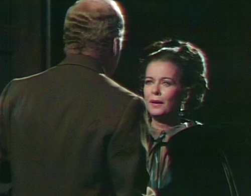 861 dark shadows edward judith home