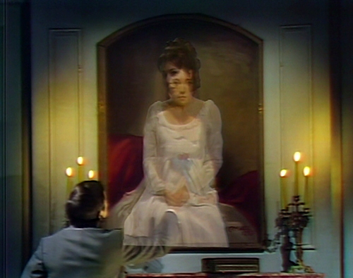 861 dark shadows kitty josette portrait