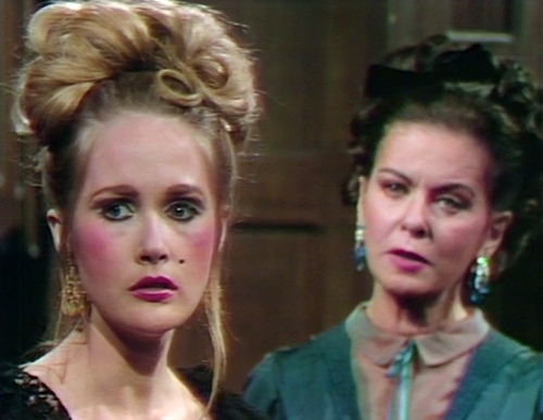 861 dark shadows pansy judith mother