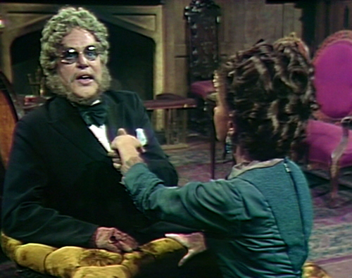 861 dark shadows petofi judith psychic