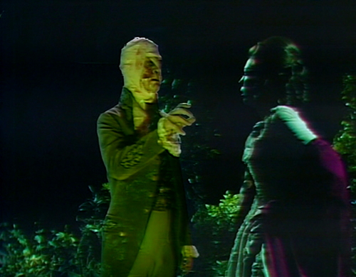 862 dark shadows jeremiah kitty wounds