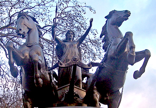 863 dark shadows boudicca