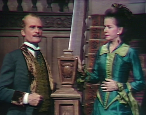 863 dark shadows edward judith stairs