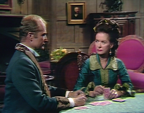 863 dark shadows edward judith teasing