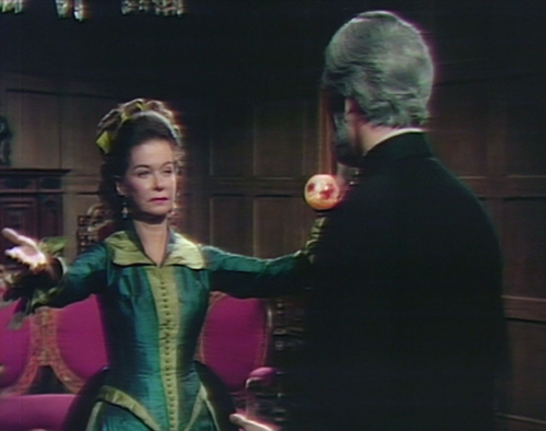 863 dark shadows judith trask come to me