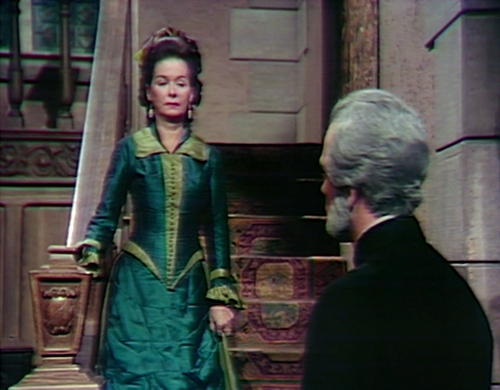 863 dark shadows judith trask stairs