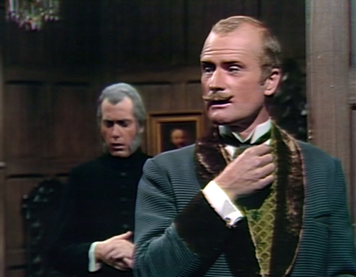 863 dark shadows trask edward eyebrow