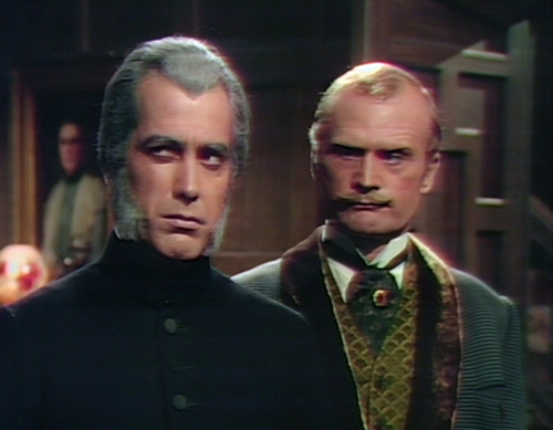 863 dark shadows trask edward forget