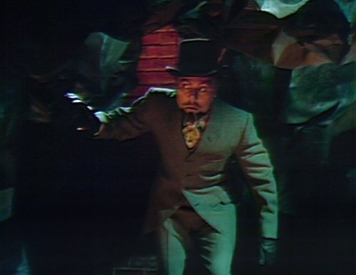 864 dark shadows evan hatch