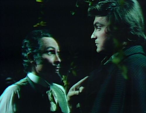 864 dark shadows evan quentin grave