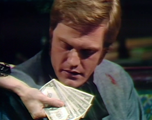 864 dark shadows tate money