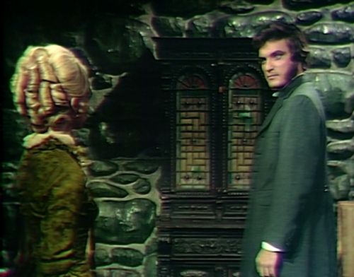 865 dark shadows angelique quentin hand