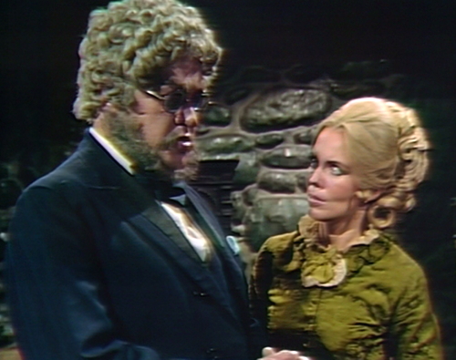 865 dark shadows petofi angelique believe