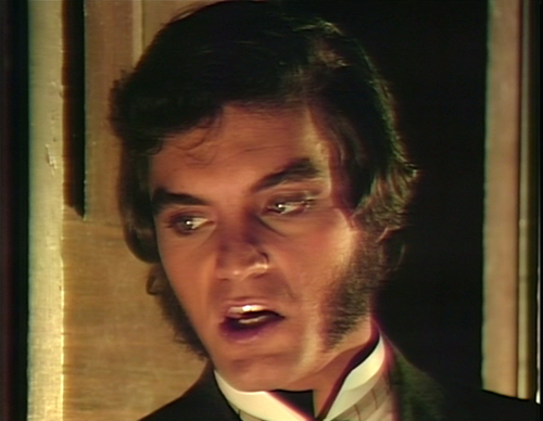 865 dark shadows quentin days