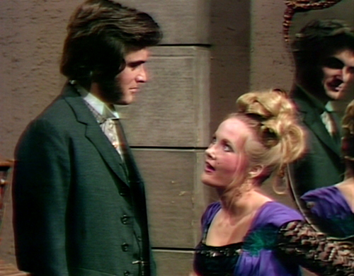 865 dark shadows quentin pansy question